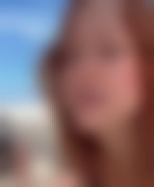 Cherly blossom, 28, Ankireddikuntapalem