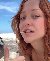 Cherly blossom, 28, Brahmapur