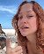 Cherly blossom, 28, Ashikaga