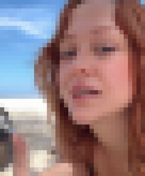 Cherly blossom, 28, Mutukru