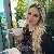 Alison Kate, 38, Papraur