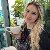 Alison Kate, 38, Debary