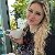 Alison Kate, 38, Moorpark