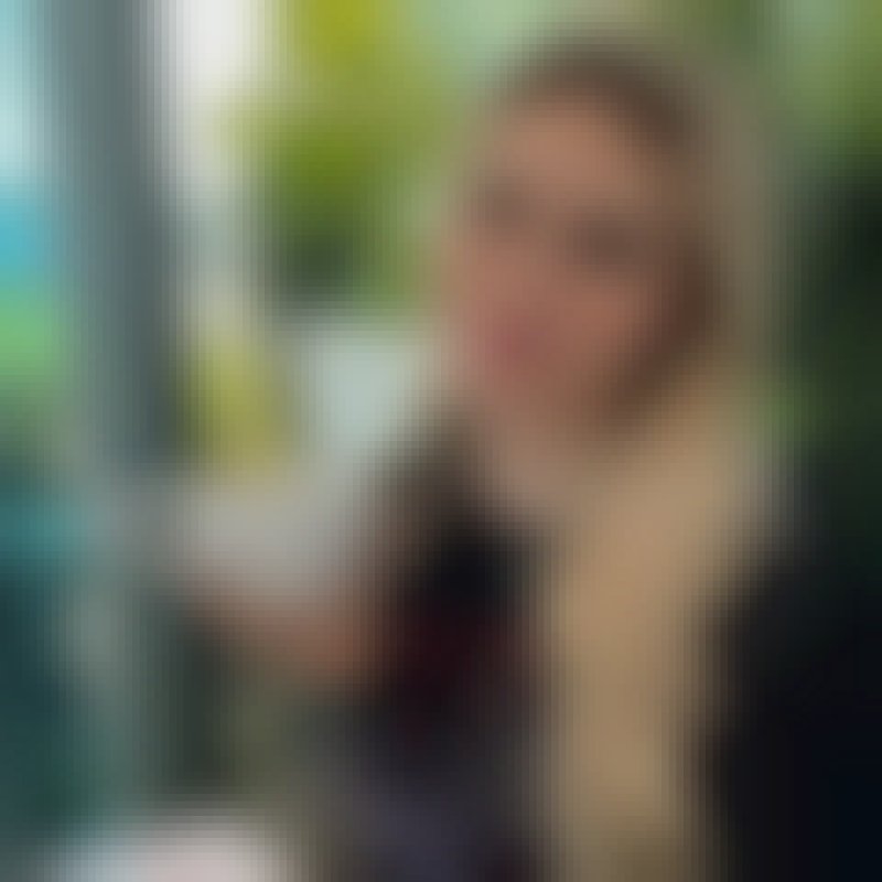 Alison Kate, 38, Druzhkivka