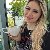 Alison Kate, 38, Lumphat