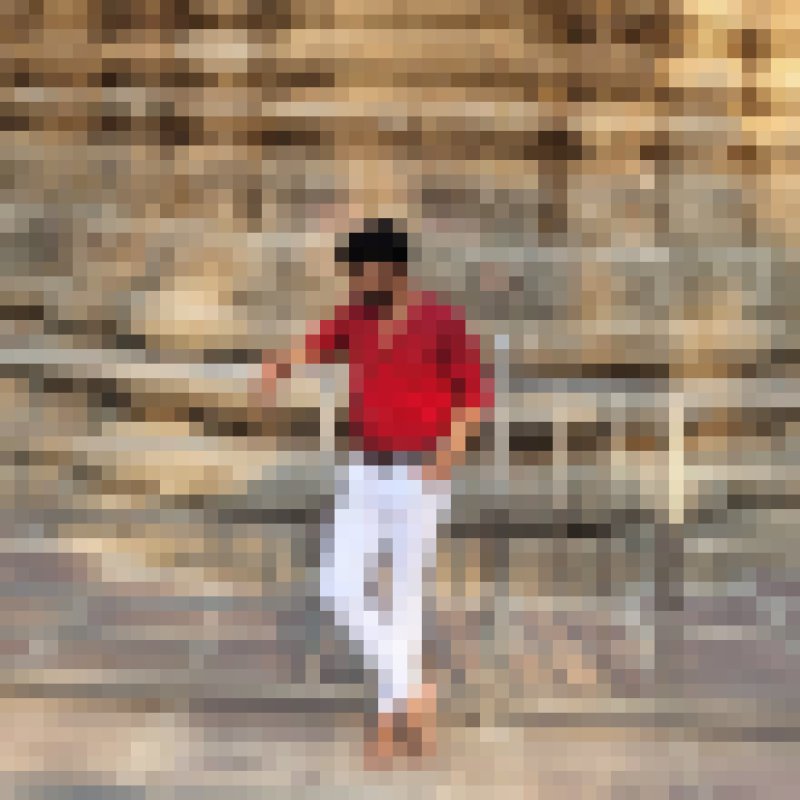 Rajat, 24, Caen