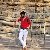 Rajat, 24, Serbia