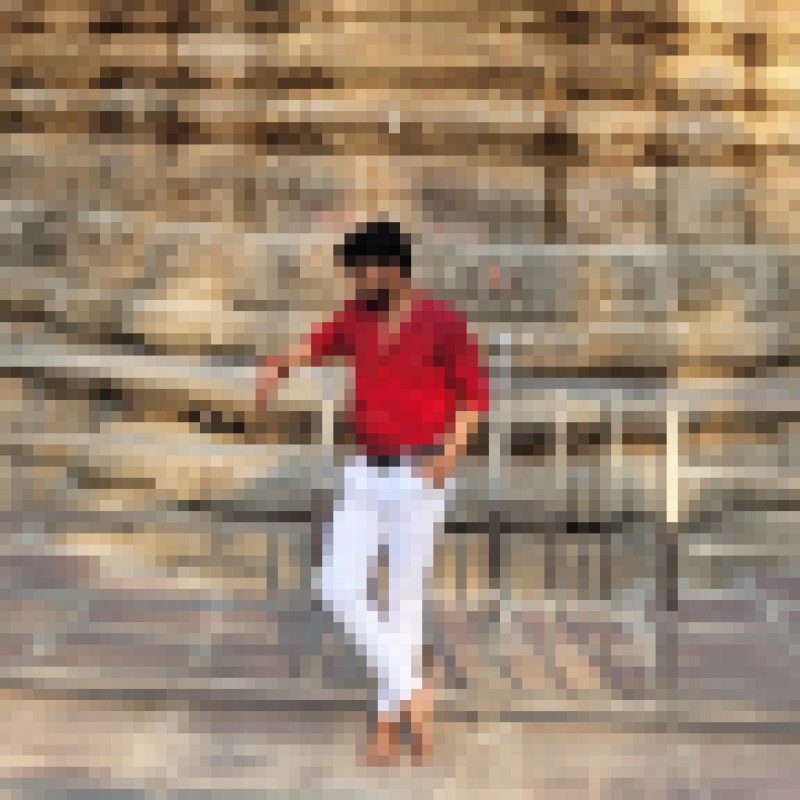 Rajat, 24, Morteros