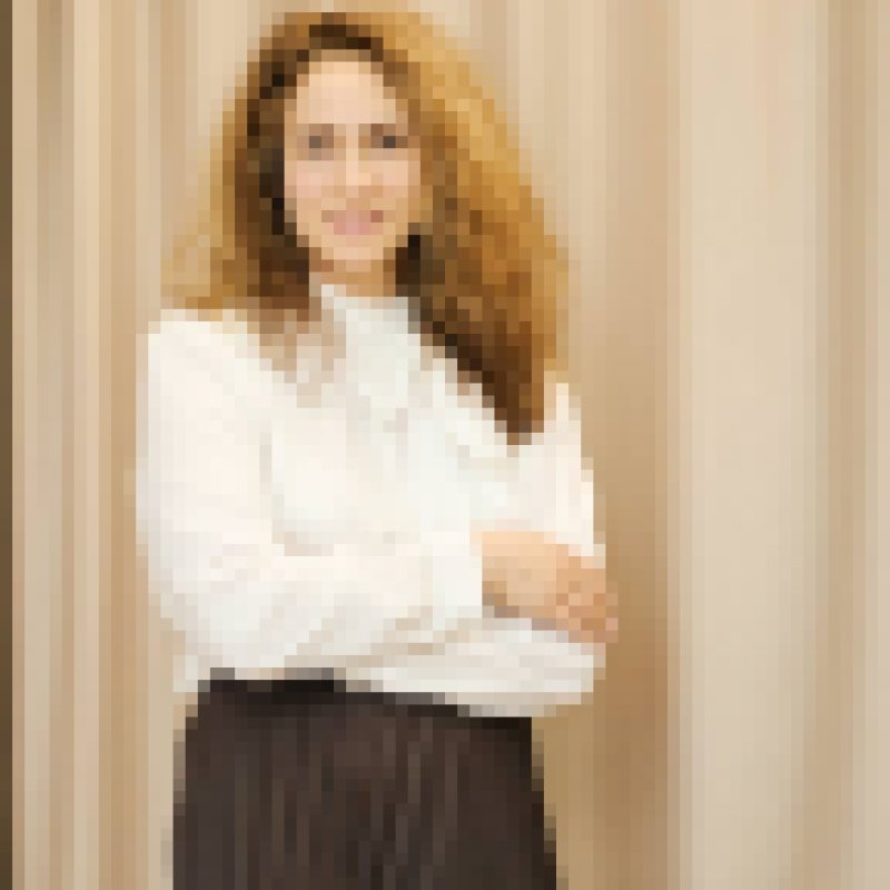 Zlata, 40, Saatl
