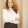 Zlata, 40, Gallarate