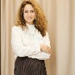 Zlata, 40, Canada