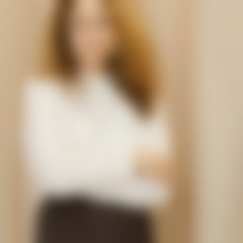 Zlata, 40, San Miguel De Papasquiaro