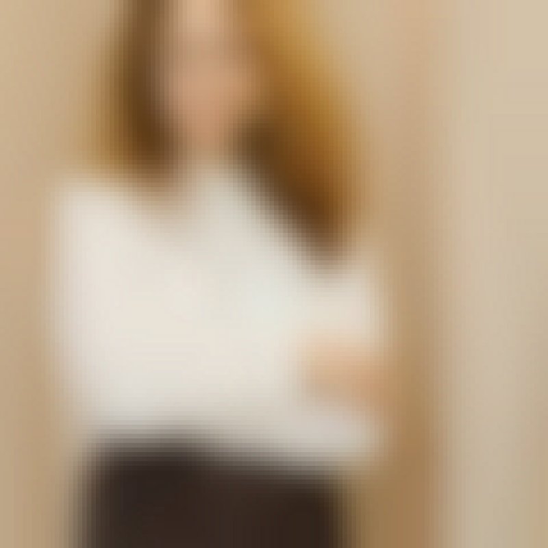Zlata, 40, Jczn