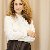 Zlata, 40, Mdling