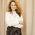 Zlata, 40, Koppunur