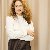 Zlata, 40, Royan