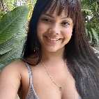 Mia, 31, Lagoa Santa