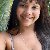 Mia, 31, Jandola