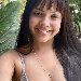Mia, 31, Capanema