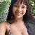 Mia, 31, Parnamirim