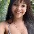 Mia, 31, Hattem