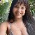 Mia, 31, Klterec Nad Oh