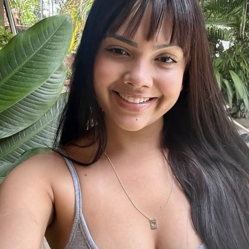 Mia, 31, Ksar Hellal