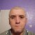 Dahmnosx, 51, Del Rio