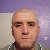 Dahmnosx, 51, Chalala