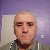 Dahmnosx, 51, Iraq