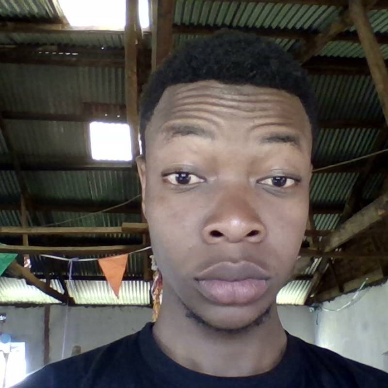Freeze, 21, Cacolo