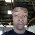 Freeze, 21, Ambakireny