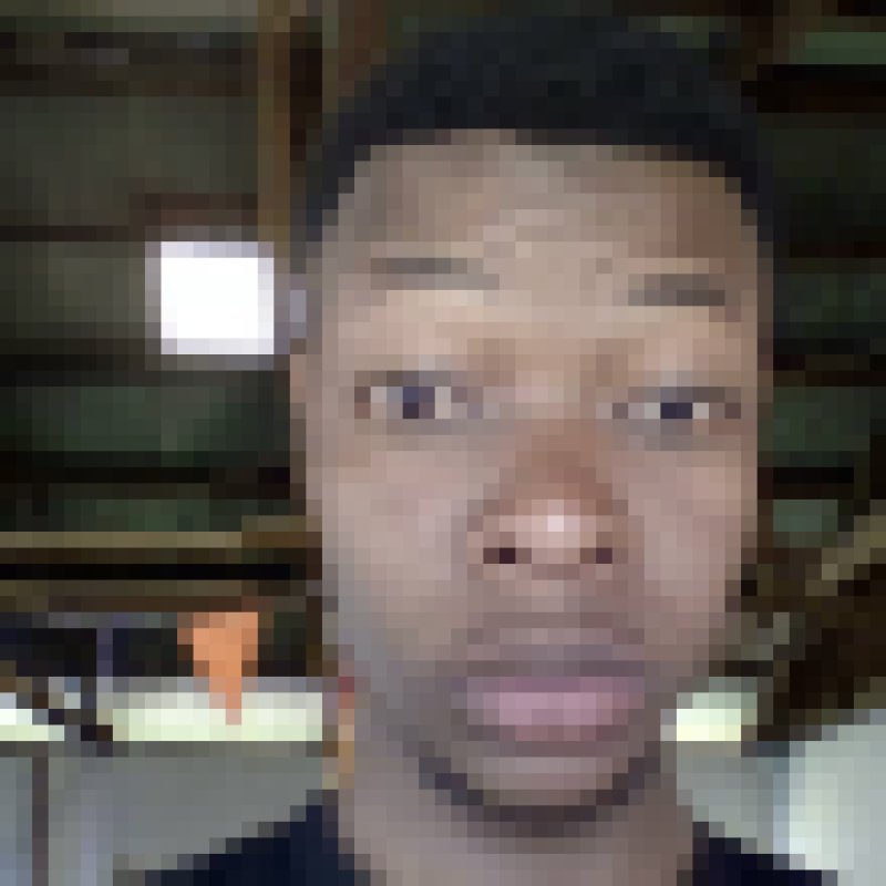 Freeze, 21, United States