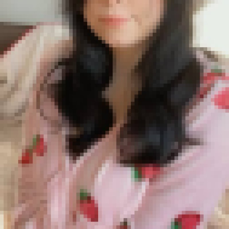 Kimmie Kate, 29, Bangladesh