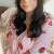 Kimmie Kate, 29, Ab Isht