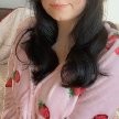 Kimmie Kate, 29, Akdepe
