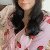Kimmie Kate, 29, Broughty Ferry