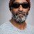 Satya, 49, Daisen