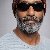 Satya, 49, Dettingen An Der Erms