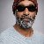 Satya, 49, India