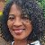 Nini, 54, Bandung
