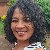 Nini, 54, Mangidy