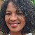 Nini, 54, Udhampur