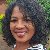Nini, 54, Lithuania