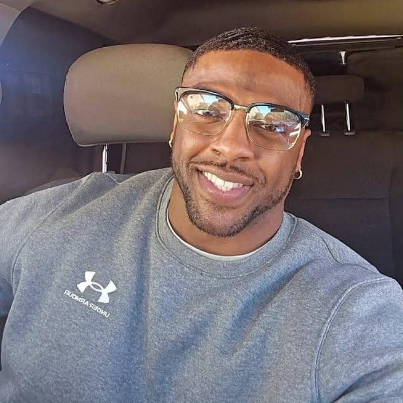 Andrew Mabry, 49, Picayune