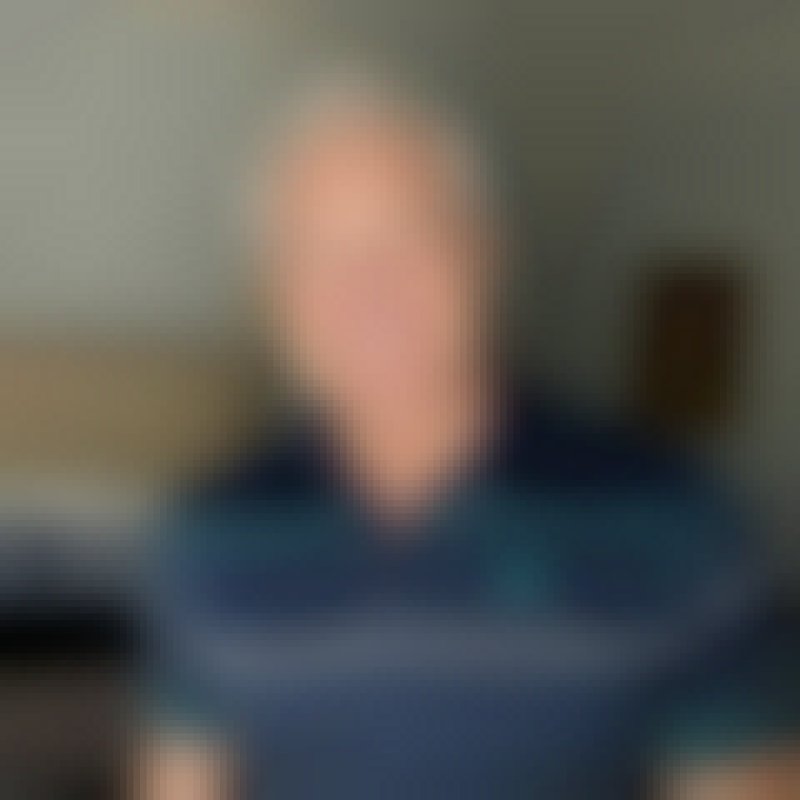 Treyton, 67, Wismar