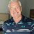 Treyton, 67, Pitesti
