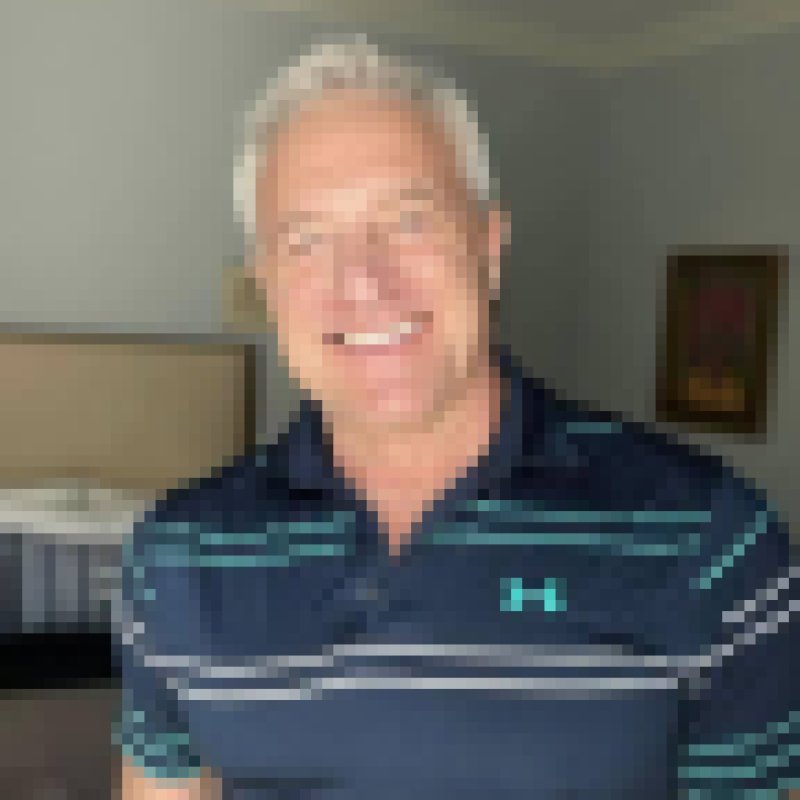 Treyton, 67, Kummarapurugupalem