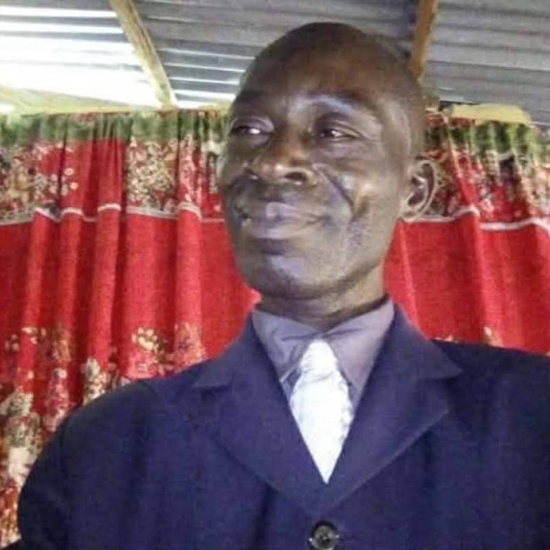 Clement, 54, Huaicheng