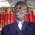 Clement, 53, Hemet